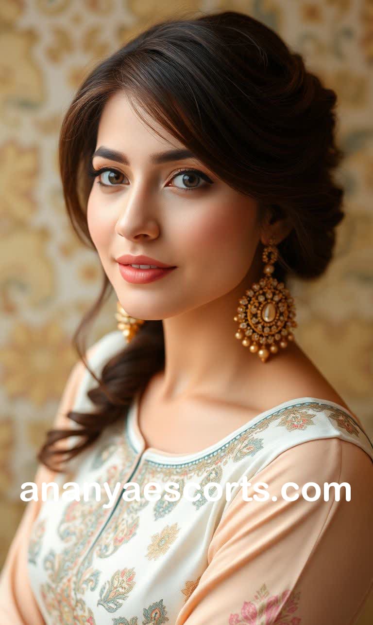Malkangiri Escort Service