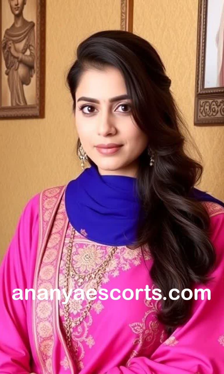 Call Girls in Malkangiri