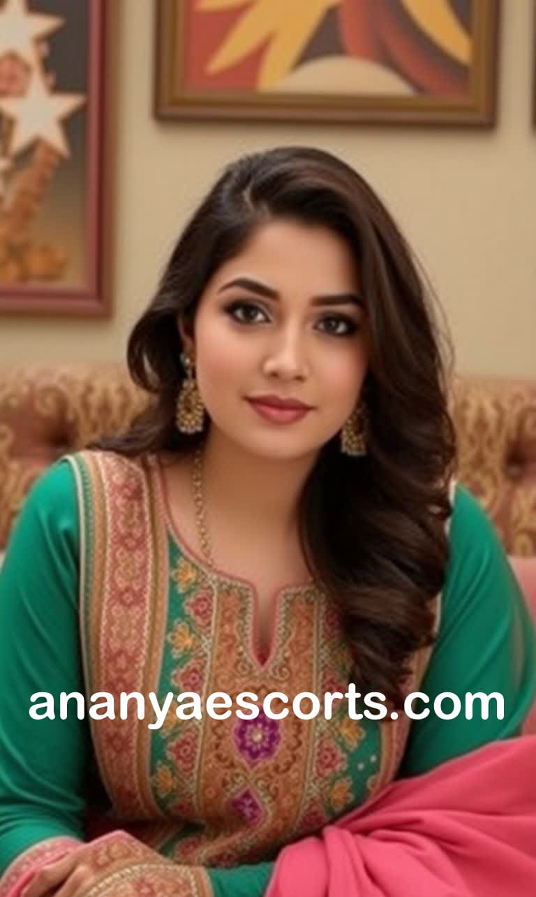 Malkangiri Escorts
