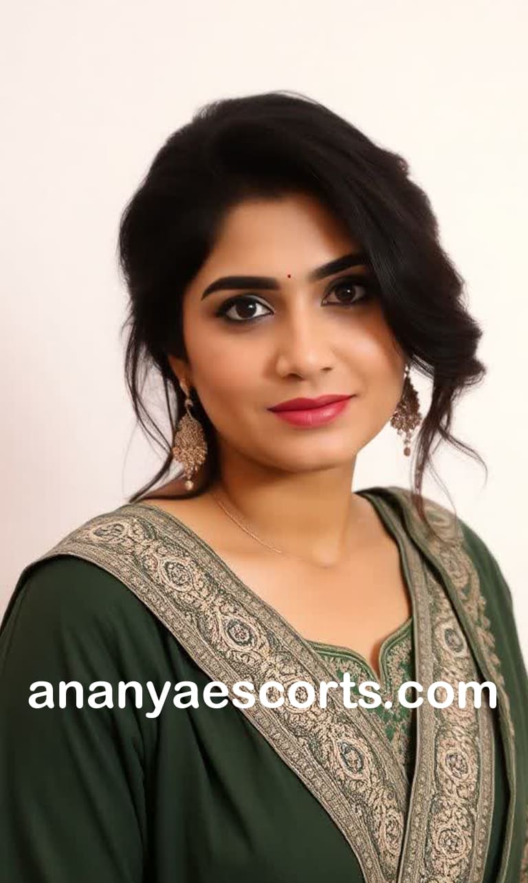 Malkangiri Escort Service