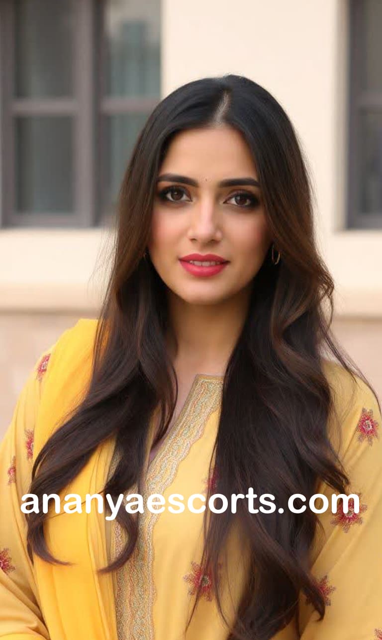 Malkangiri Escorts
