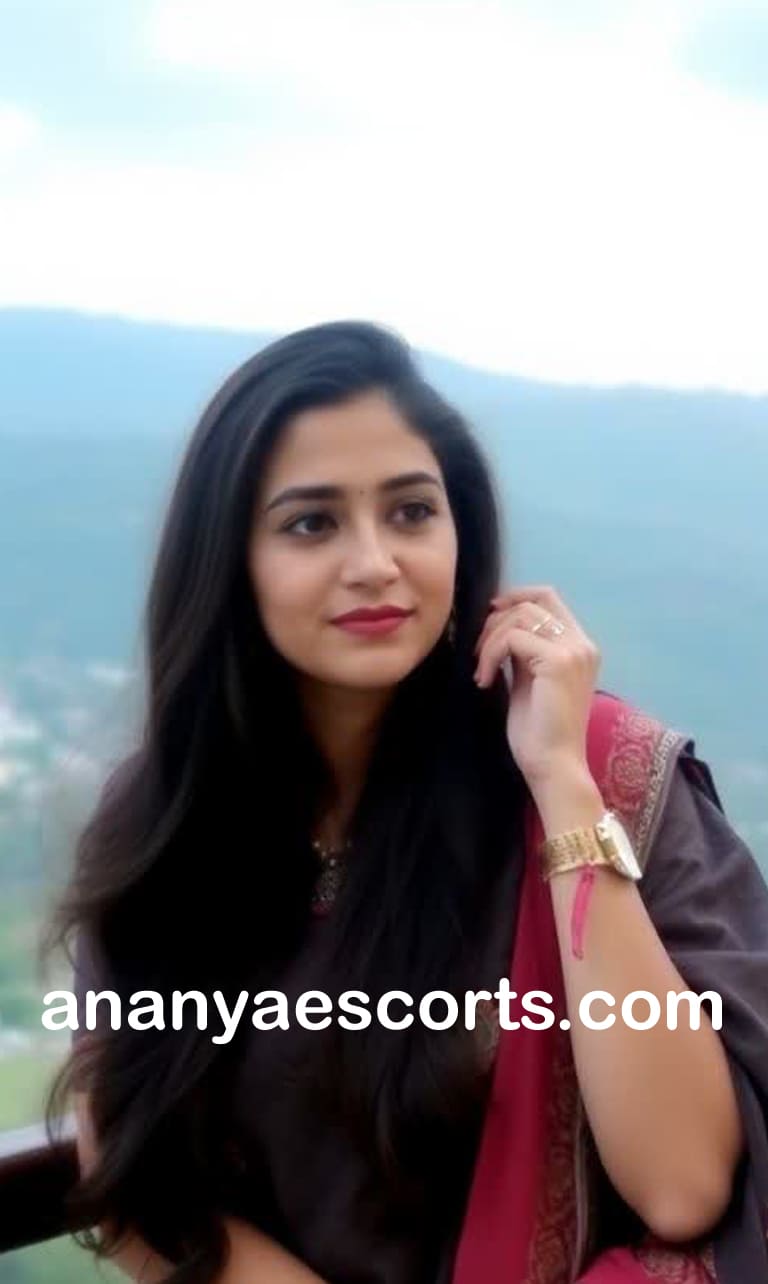 Malkangiri Escorts