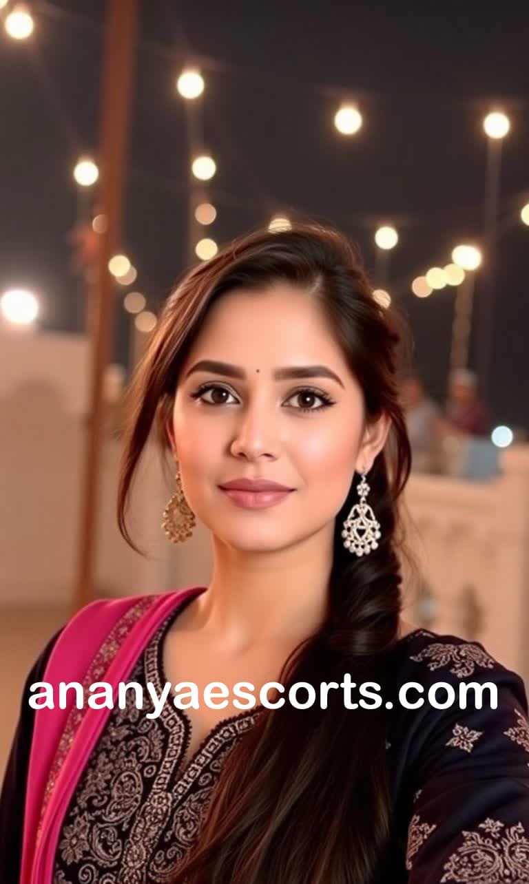 Malkangiri Call Girls