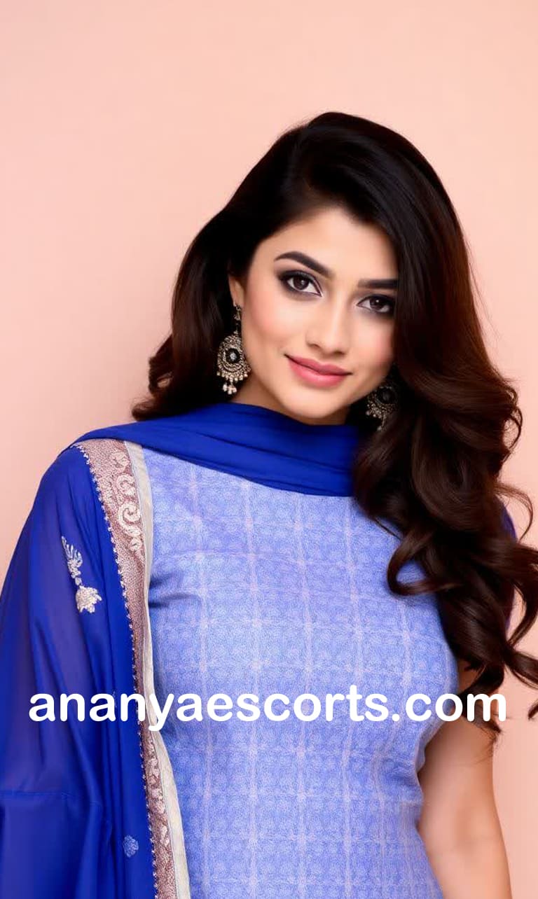 Malkangiri Call Girls Girls