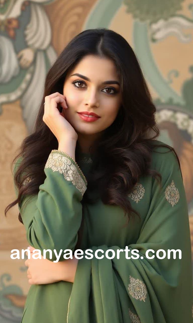 Call Girls in Malkangiri